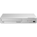 PANASONIC Lecteur Blu-Ray DMP-BDT168EG
