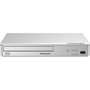 Voir la diapositive 1 : PANASONIC Lecteur Blu-Ray DMP-BDT168EG
