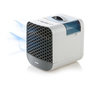 Voir la diapositive 1 : Domo Personal air cooler - DOMO - DO154A - 6 W