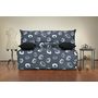 Voir la diapositive 1 : BULTEX Banquette BZ mousse BULTEX 12cm ZOE