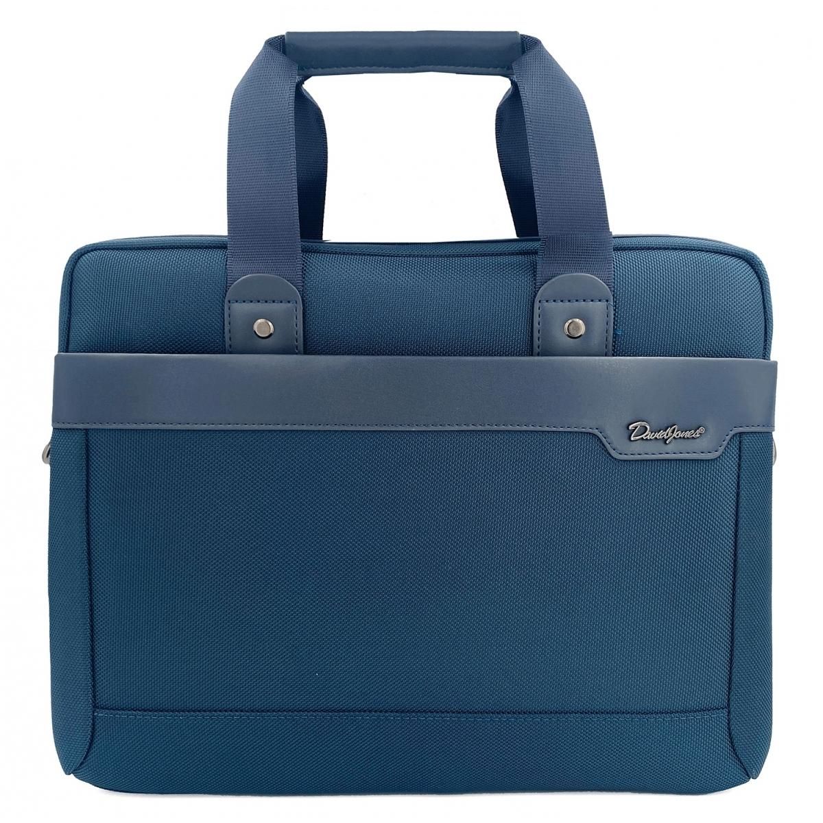 David Jones Serviette porte-ordinateur 15