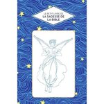 LE PETIT LIVRE DE LA SAGESSE DE LA BIBLE, Archassal Pierre-Valéry