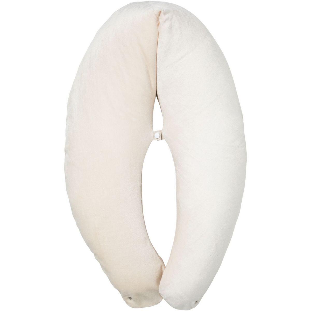 Babycalin BBC560202L1 - Coussin de maternité 3 en 1 - Lovely Switch 