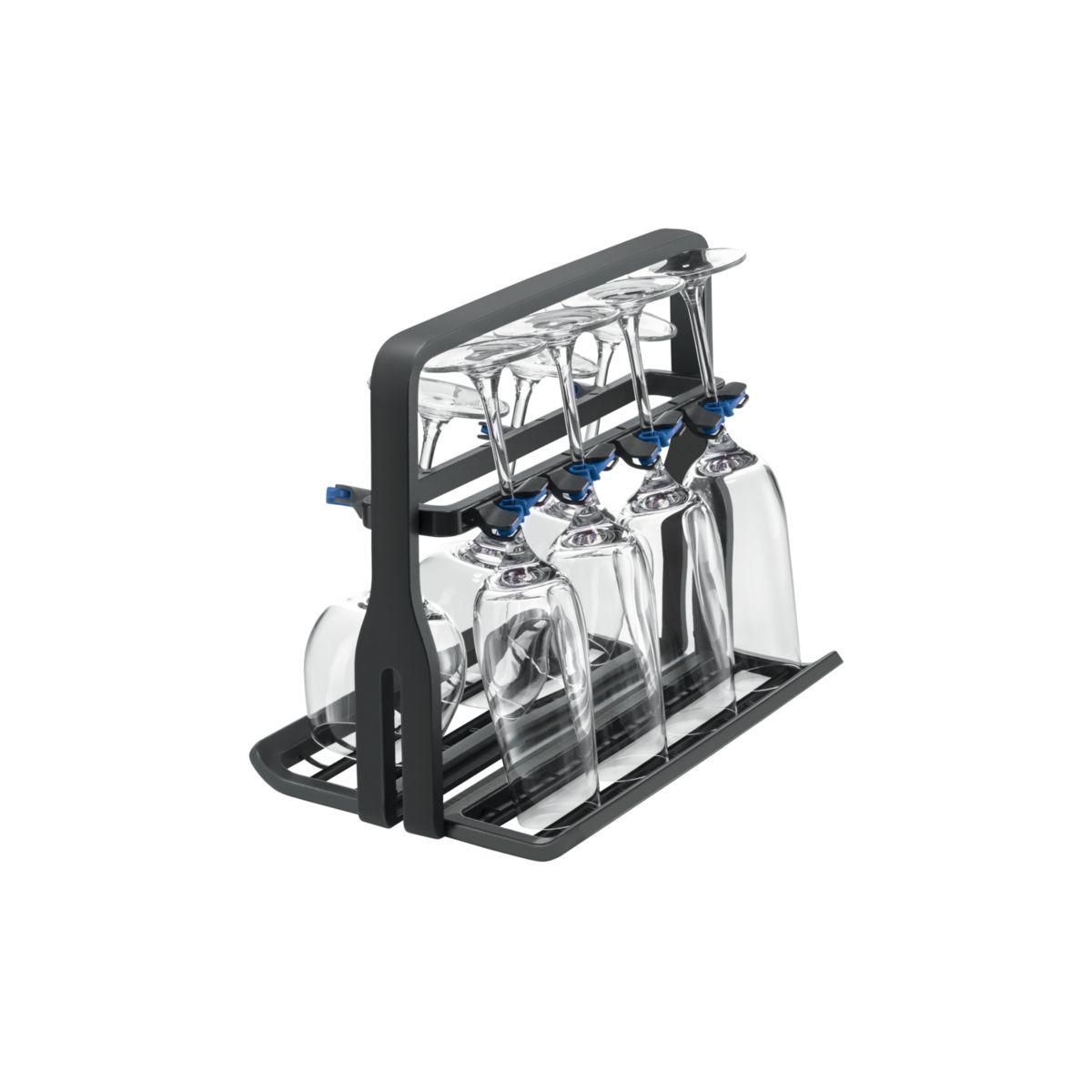 ELECTROLUX Support verre E9DHGB01