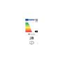 Voir la diapositive 5 : Philips Ecran PC Gamer 49M2C8900 49'' QD OLED