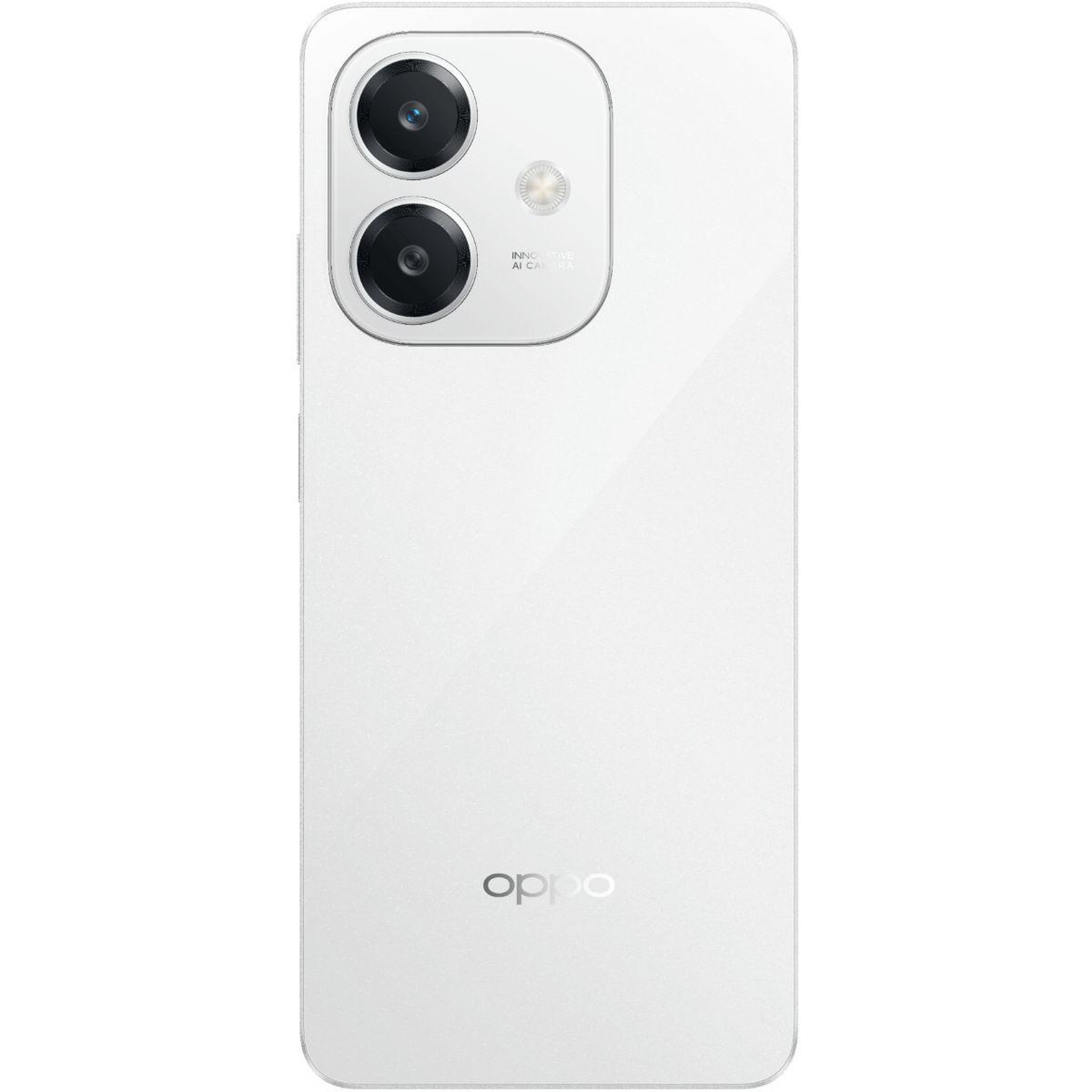 Voir la diapositive 4 : OPPO Smartphone A40 128Go Blanc