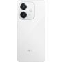 Voir la diapositive 4 : OPPO Smartphone A40 128Go Blanc