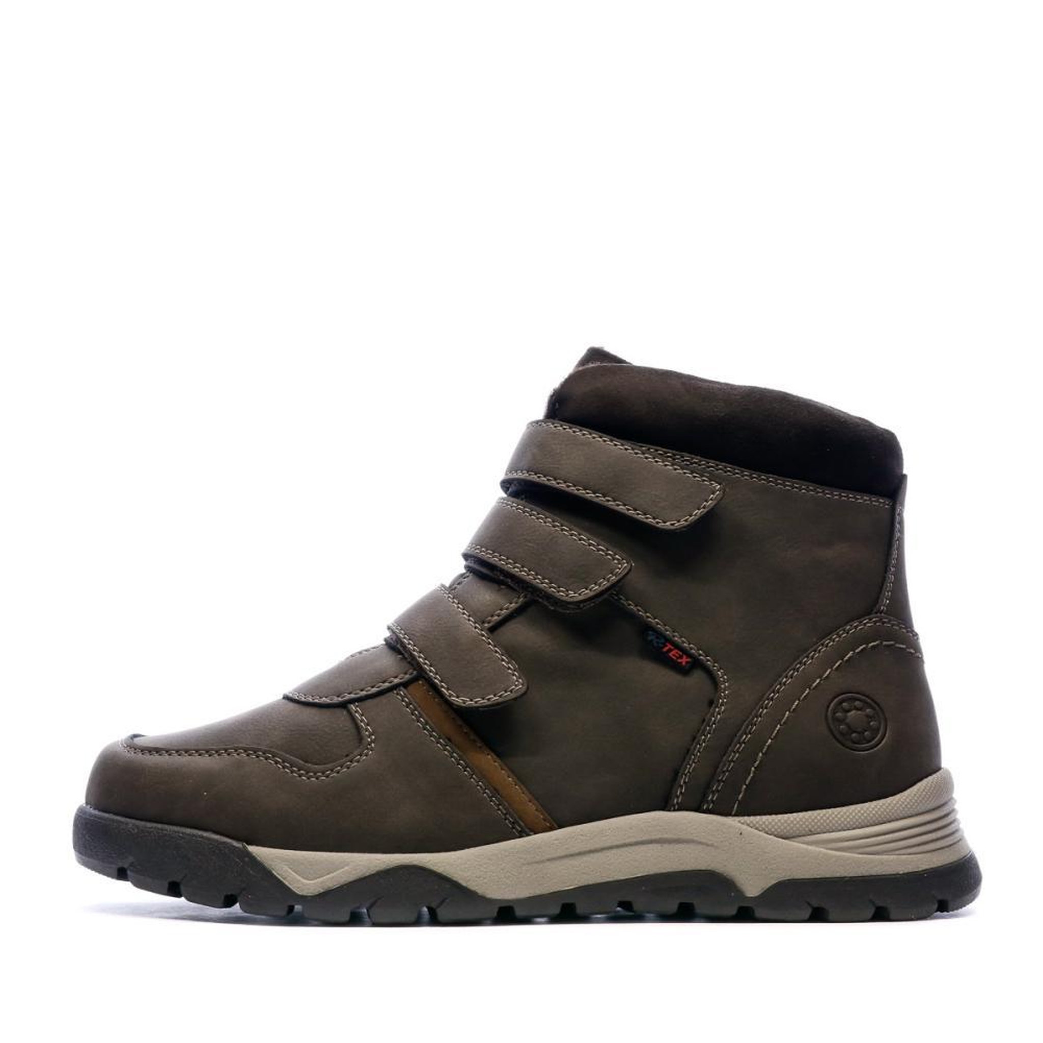 Voir la diapositive 1 : RELIFE Boots s Homme Relife Jolscryn