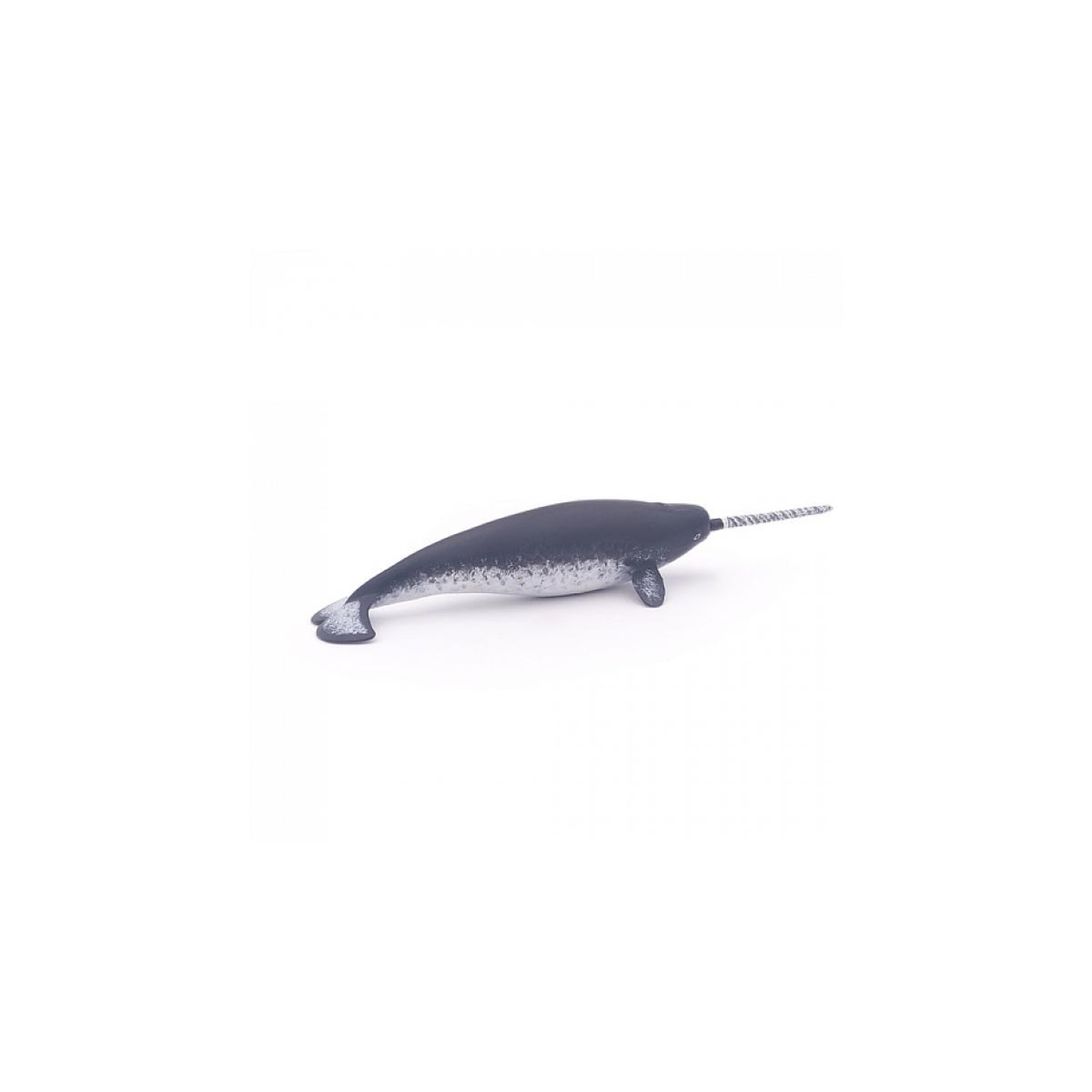 Papo 56016 Figurine  Narval