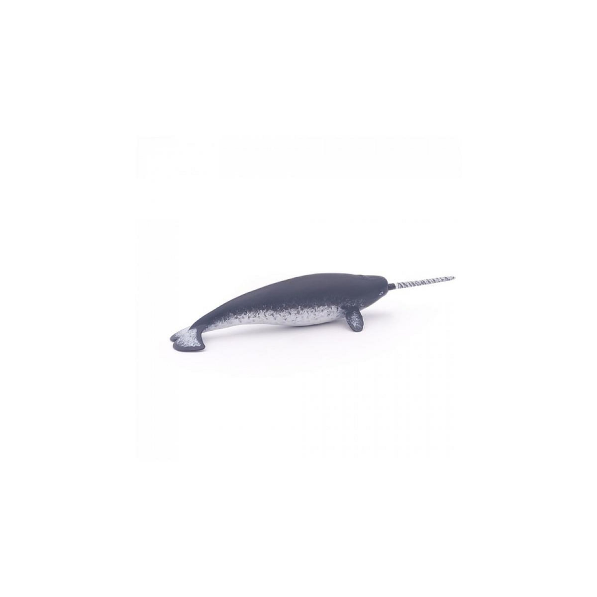Papo 56016 Figurine  Narval