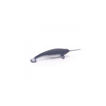 Papo 56016 Figurine  Narval