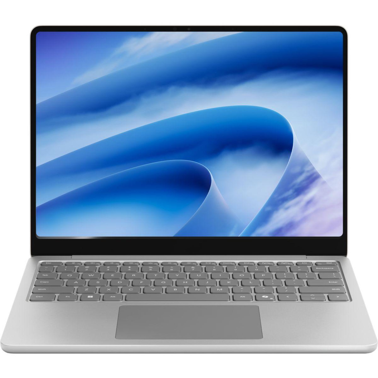 Surface 13 Ecran Tactile Qualcomm Snapdragon X2 Plus RAM SSD