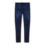 Voir la diapositive 2 : NAME IT Jean  Skinny Fille Name It Polly