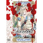 INNOCENT ROUGE TOME 8 , Sakamoto Shin'ichi