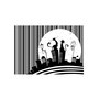 Voir la diapositive 2 : Paris Prix Papier Peint  Cat's Melody