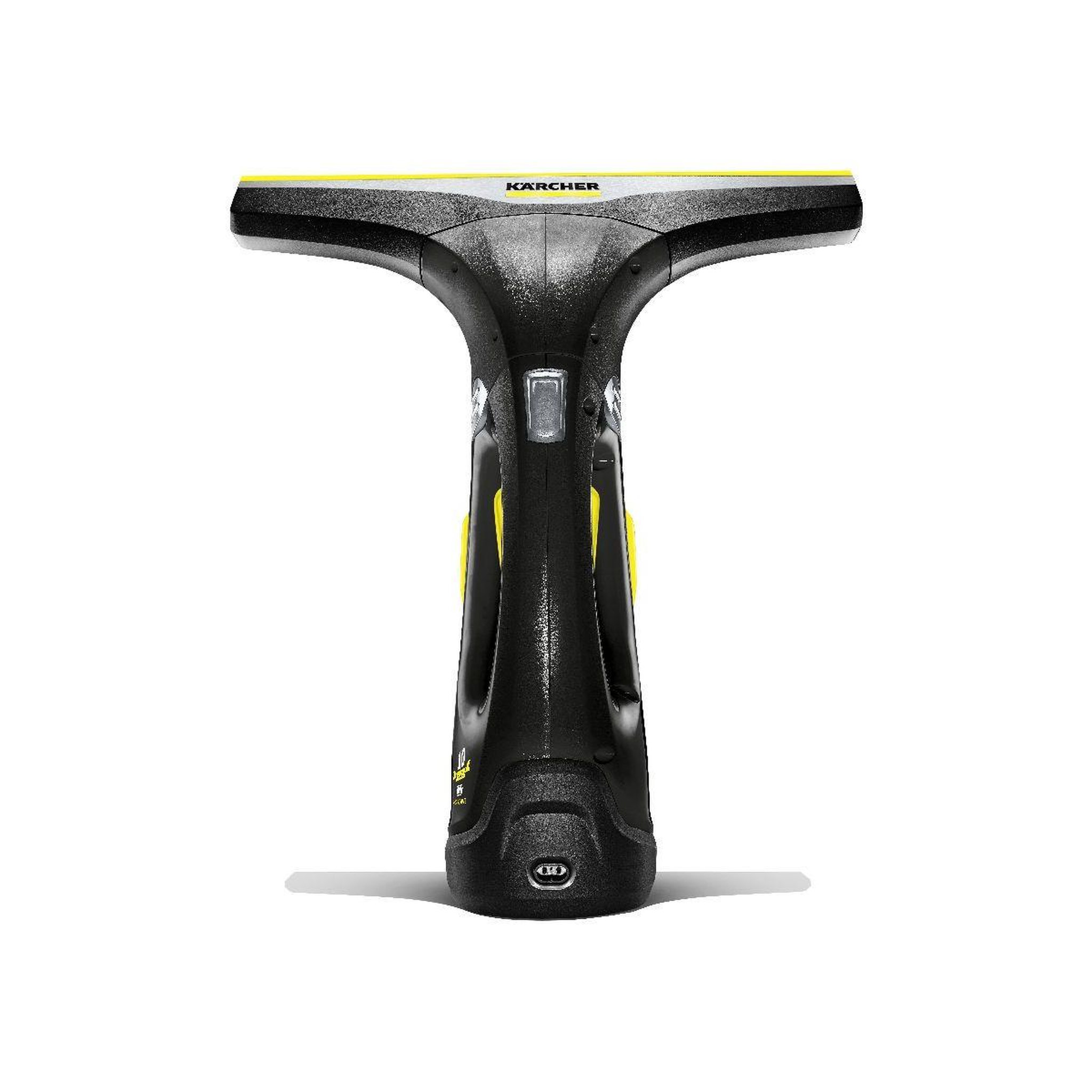 Voir la diapositive 4 : KARCHER Nettoyeur vitres WV2 Premium Edition Spéciale