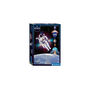Voir la diapositive 1 : CLEMENTONI Clementoni Jigsaw Puzzle Floating Astronaut, 500pcs. 35106