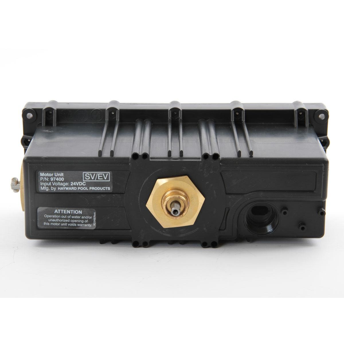 Hayward Bloc moteur pour robot électrique - Hayward