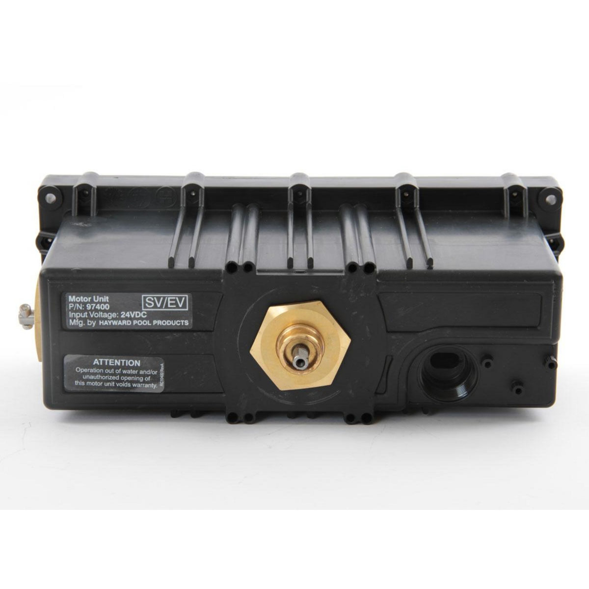 Hayward Bloc moteur pour robot électrique - Hayward