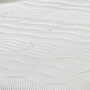 Voir la diapositive 6 : BELLECOUR BELLECOUR LITERIE | Ensemble LEMAN | Matelas Mousse hypersoft + Sommier Bois