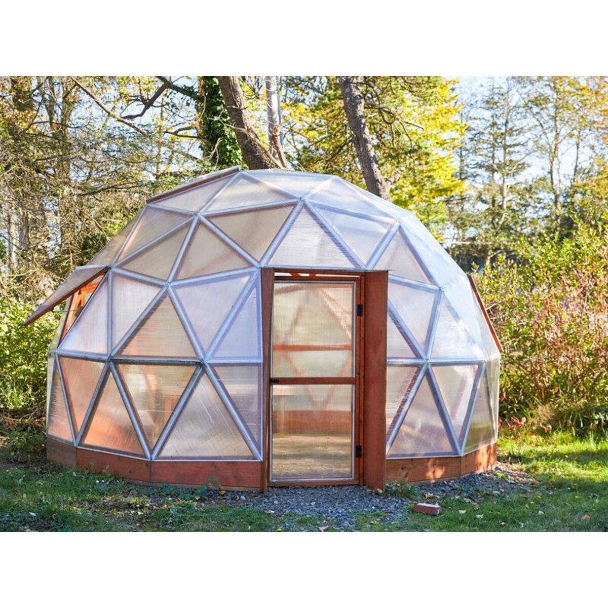 Smartbox Insolite Séjour en duo - Coffret Cadeau Séjour