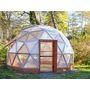 Voir la diapositive 5 : Smartbox Insolite Séjour en duo - Coffret Cadeau Séjour