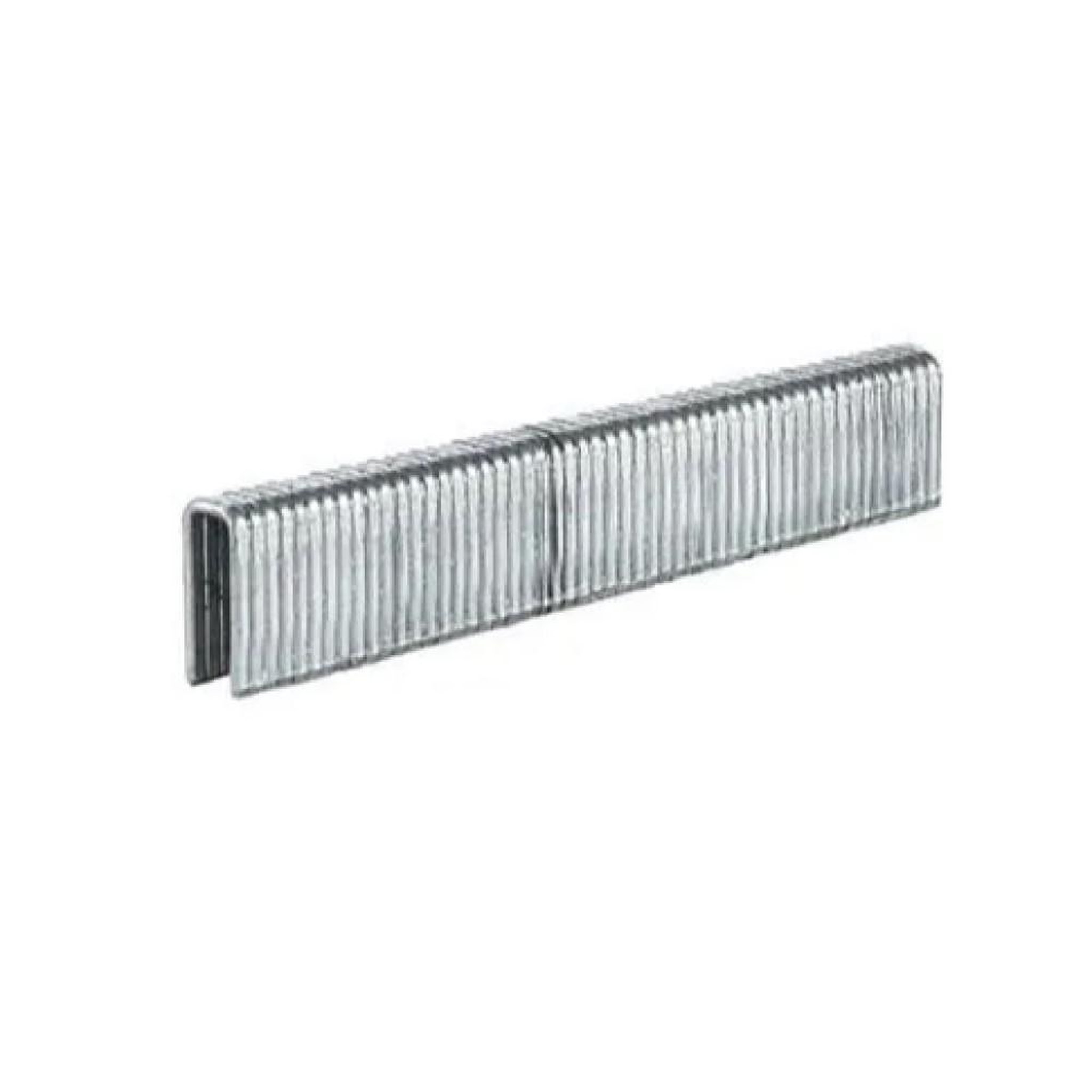 Einhell Agrafes 5,7 x 13 mm - 3000 pièces