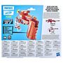 Voir la diapositive 7 : HASBRO Nerf Fortnite Flare 