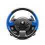 Voir la diapositive 3 : Volant PS4 T150 RS Thustmaster