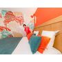 Voir la diapositive 2 : Smartbox Escapade détente : 4 jours avec dîner et espace détente près des Sables-d'Olonne - Coffret Cadeau Séjour