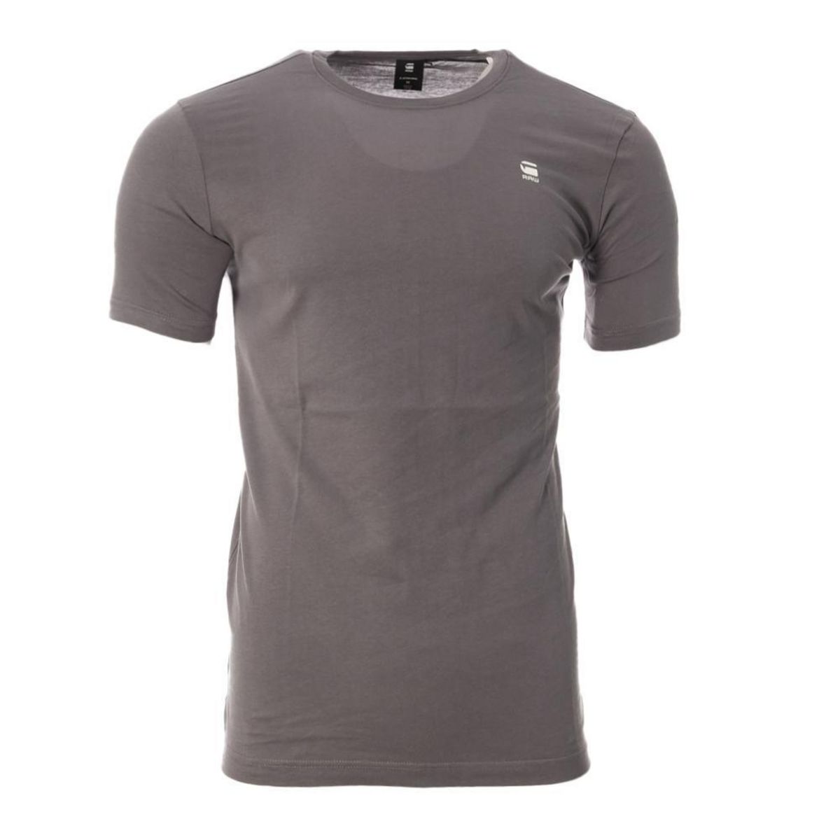 G-Star Raw T shirt  Homme G Star Raw D25949