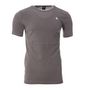 Voir la diapositive 1 : G-Star Raw T shirt  Homme G Star Raw D25949
