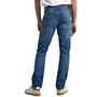 Voir la diapositive 2 : Pepe Jeans Jean Straight  Homme Pepe Jeans PM207393HT42 - W28