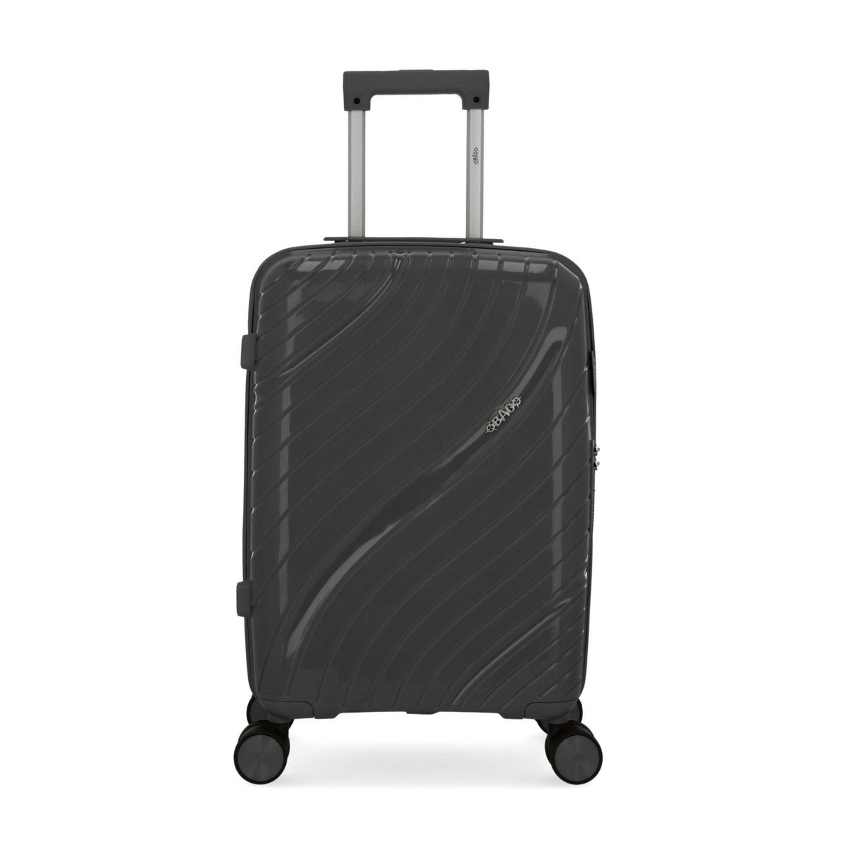 OBAGO OBAGO - VALISE S LYRA