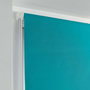 Voir la diapositive 2 : Paris Prix Store Enrouleur Occultant  Occult  90x180cm Bleu