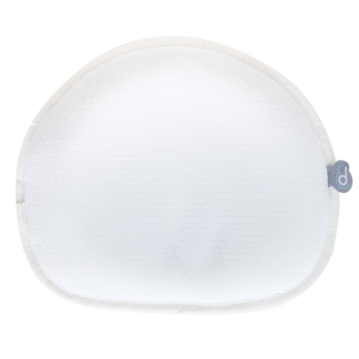 DOMIVA Coussin de tête Balloon Comfort 3D