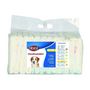 Voir la diapositive 2 : Trixie TRIXIE Couches pour chiens taille L
