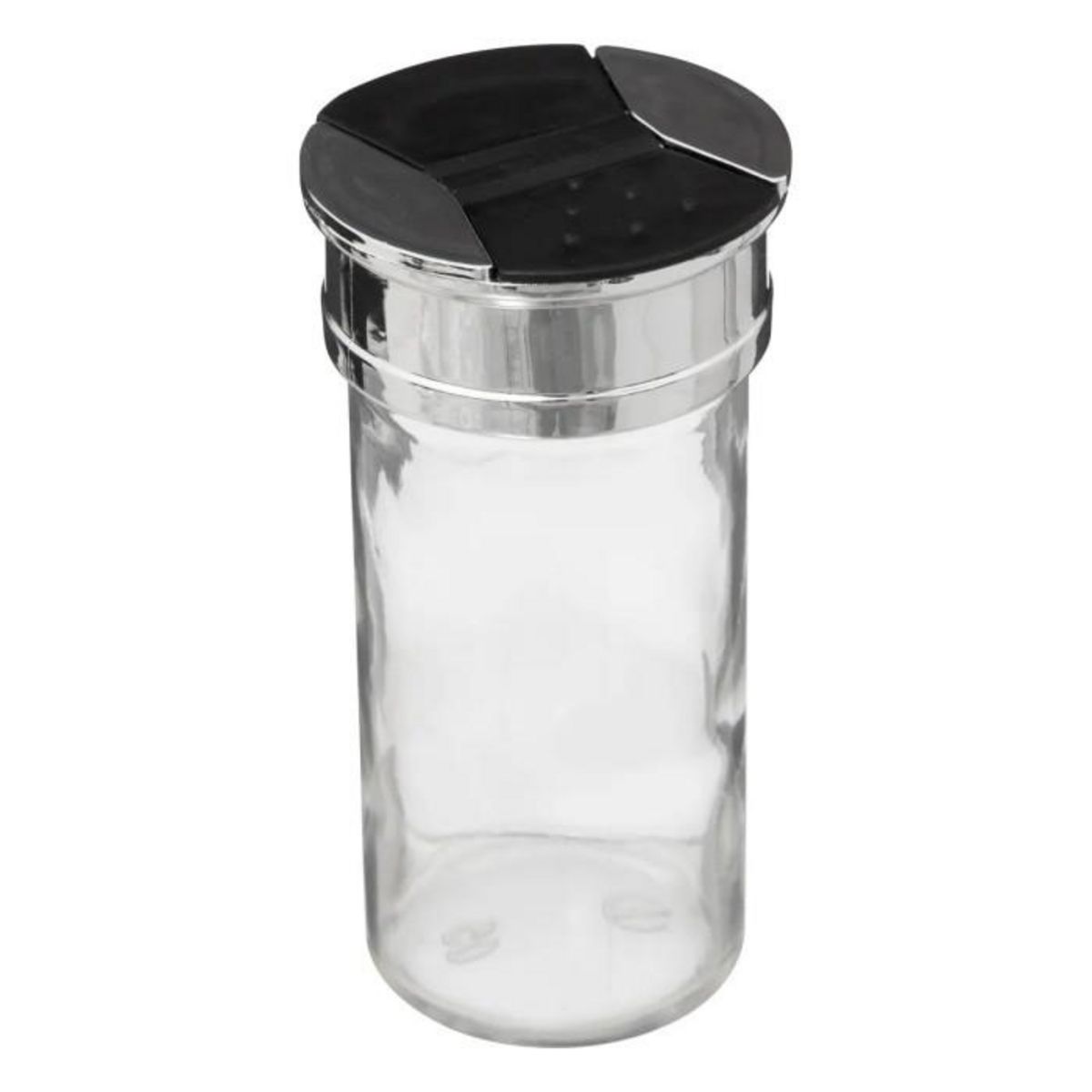 FIVE Présentoir à Épices Rotatif  Moulin  15 Pots Naturel