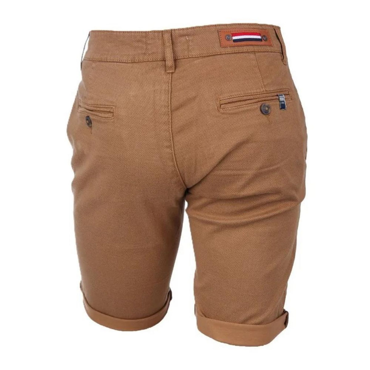 LA MAISON BLAGGIO Short  Homme La Maison Blaggio Varen 2