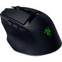 Voir la diapositive 3 : Razer Souris Gamer Sans Fil Basilisk Mobile