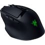 Voir la diapositive 3 : Razer Souris Gamer Sans Fil Basilisk Mobile