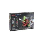 Fischer Kit de construction fischer Smarttech RX