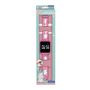 Voir la diapositive 5 : Lexibook Montre digitale LED Licorne