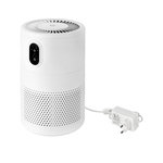 TKG Purificateur d'air TKG-Team-Kalorik AP 1002 avec filtre multicouches