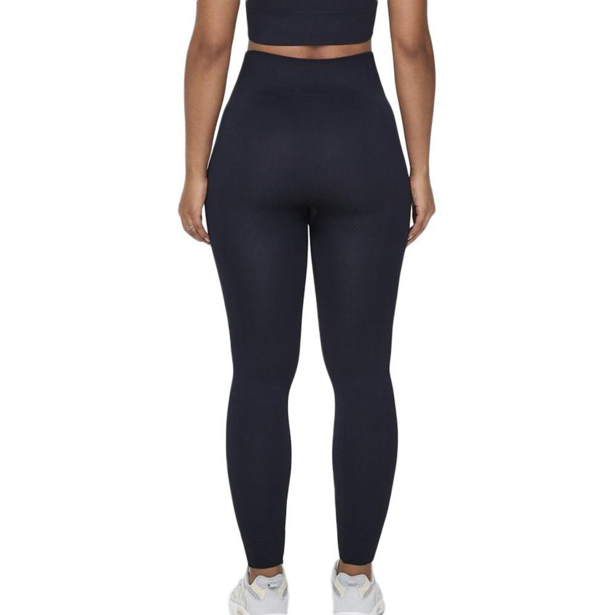 Only Legging Marine Femme Only aia