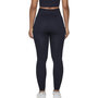 Voir la diapositive 2 : Only Legging Marine Femme Only aia