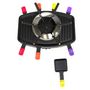 Voir la diapositive 3 : Fagor Appareil à raclette 3en1 8 personnes 1100w - fg816