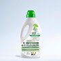 Voir la diapositive 3 : MAISON NET Lessive Lessive Ecolabel Lavande 1.5L