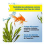 Voir la diapositive 3 : Tetra TETRA Aquasafe 500 ml - Pour aquarium