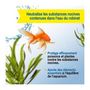 Voir la diapositive 3 : Tetra TETRA Aquasafe 500 ml - Pour aquarium